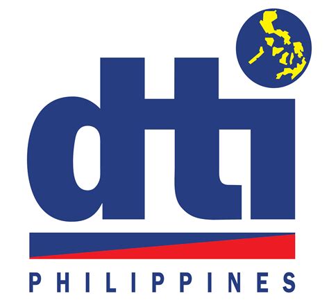 dti directory|dti contact number.